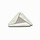 Desser | Ceiling Mounted Light