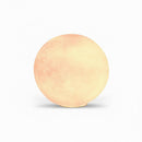 Mirenvee A | Floor Lamp