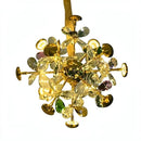 Lyndria | Chandelier - Home Cartel ®