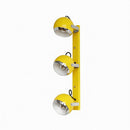 Vorilune Deux I Wall Light
