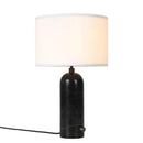 Khanie | Shaded Table Lamp