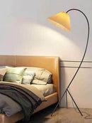 Orvirel I Floor Lamp