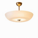 Elsinmire I Semi Flush Mounted Light