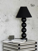 Sylvrian I Table Lamp