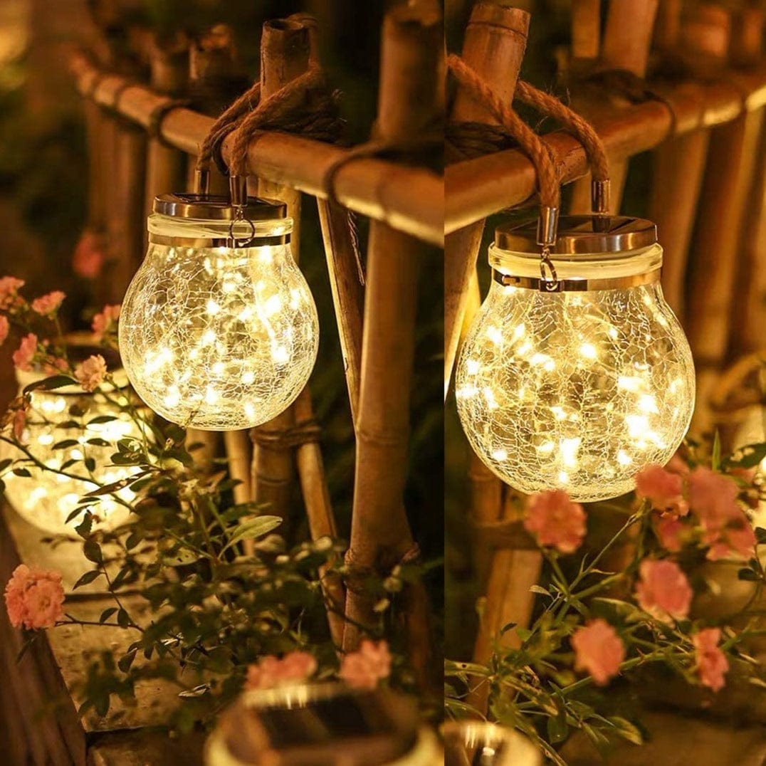 Blane | Outdoor Pathway Light - Detail View #2 | HomeCartel