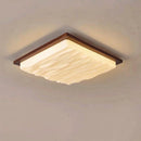 Wilric Deux | Ceiling Mounted Light