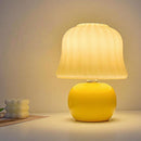 Nelthari I Table Lamp