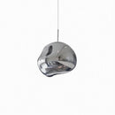Phedra | Pendant Light