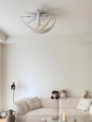 Oranvel | Ceiling Mounted Light