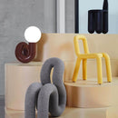 Tairwen I Table Lamp
