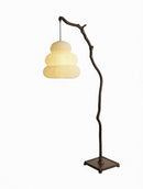 Rhelisca | Floor Lamp - Home Cartel ®