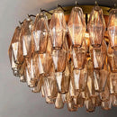Halvyr | Ceiling Mounted Light