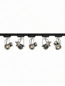 Cylverian Une | Track Light