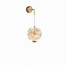 Jaelindara | Wall Light