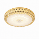 Haverin | Ceiling Mounted Light