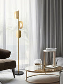 Saelene | Floor Lamp