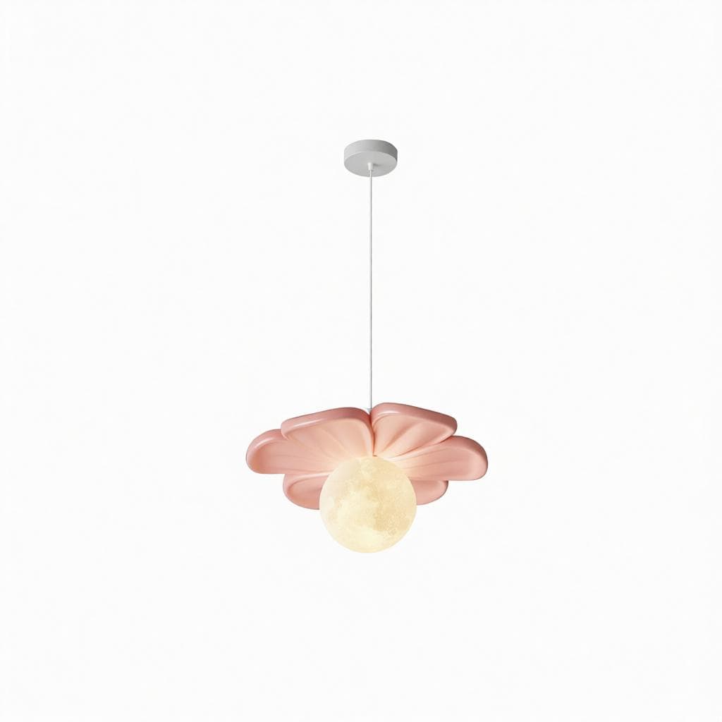 Cairinna B | Pendant Light - Detail View #8 | HomeCartel