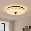 Sylphryn | Ceiling Mounted Light