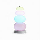 Teyrren A | Table Lamp