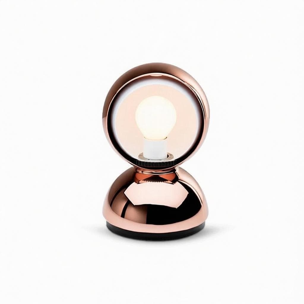 Fyrellan I Table Lamp - Home Cartel ®