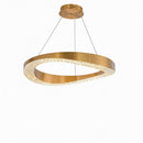 Veylona B | Chandelier