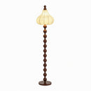 Thalysora I Floor Lamp