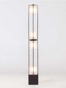 Flavira | Floor Lamp