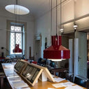 Nymaren | Pendant Light