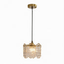 Isilvara B | Pendant Light