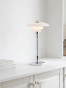 Morwenthil | Outdoor Table Lamp