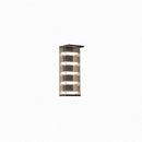 Zaloraeth | Outdoor Wall Light