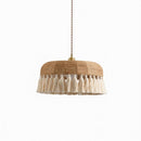 Ryndral Une | Pendant Light