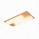 Nyrathia | Ceiling Mounted Light