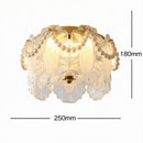 Ralyndis | Ceiling Mounted Light