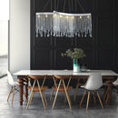 Flinton | Chandelier - Home Cartel ®