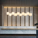 Orlason | Alabaster Chandelier