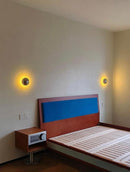 Vivarell I Wall Light