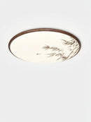 Darielun C | Ceiling Mounted Light