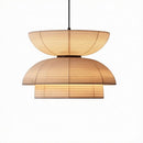 Raelvyn | Pendant Light