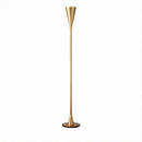 Laugen | Floor Lamp