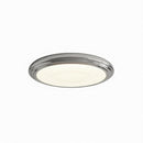 Clemensen A | Ceiling Mounted Light