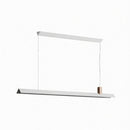 Demboski | Linear Chandelier