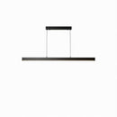 Deur | Linear Chandelier