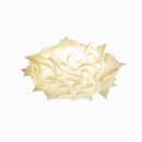 Marsha Une | Ceiling Mounted Light