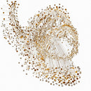 Vorinvee I Cluster Chandelier