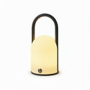 Torvenel | Outdoor Table Lamp