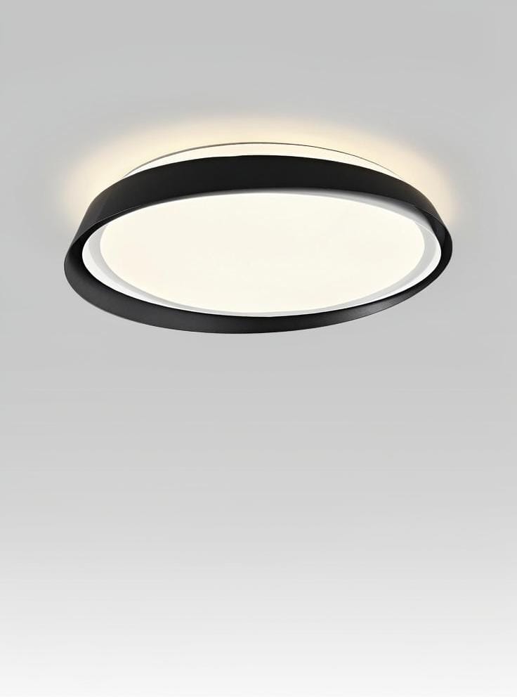 Sueglia A | Ceiling Mounted Light - Detail View #3 | HomeCartel
