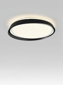 Sueglia A | Ceiling Mounted Light