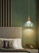 Elenorel A I Pendant Light