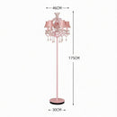 Alunara Une | Floor Lamp